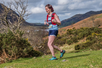 Buttermere-963