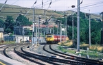 Skipton, & the Rylstone Branch, North Yorkshire portfolio