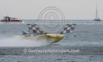Powerboat Race-4_26-06-2016-20