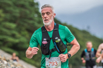Borrowdale-52