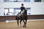 SBM_002725