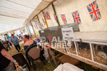 Guernsey Agricultural Show 2021-147