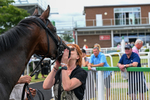 010726-Race 5-Saucy Jane-8646