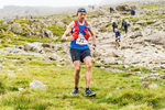 Wasdale-1470
