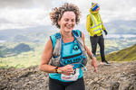 Blencathra-801