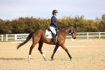 SBM_009194