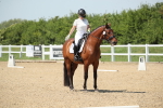 SBM_009614