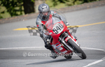 Hillclimb_28-05-2018_BIKE-77