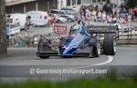 Hill Climb_27-08-2012_Car-118