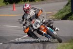 Hillclimb_08-08-2015_BIKE-9