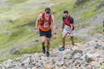 Borrowdale-717