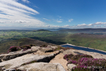 Wee Binnian Viewpoint