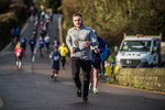 Ribble-1500