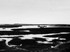 Saltmarsh Silhouettes - Brancaster Staithe