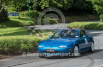 Heritage Charity Hillclimb_2014-73