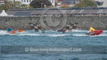 Powerboat Racing 2014_Race-2-67