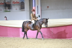 SBM_07988