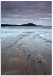 02143121 - Havelet Bay