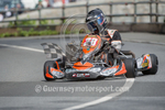 GMCCC Hill Climb_05-05-2014_Kart-20