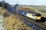2nd March 2010