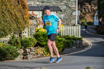Derwentwater-847