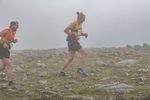 Rydal Round-318