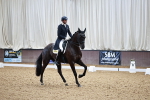 SBM_005008