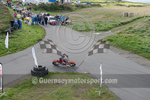Alderney Airport_2015_BIKE-24