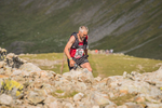 Ennerdale-290