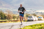 North Lakes Half Marathon  10k-812