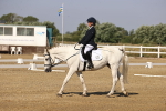 SBM_002630