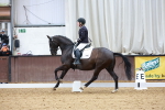SBM_003436
