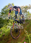 GVC MTB Downhill_21-05-2023-21