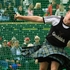 Heavy Weight Throwing