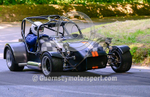 Hillclimb_29-05-2023_CAR-27