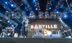 Bastille-4