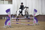 SBM_003872