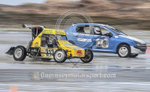 GMCCC Sandracing_27-05-2017-2
