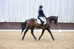 SBM_001713