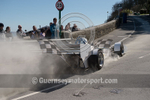Hillclimb_06-04-2015_CAR-1