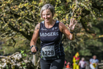 Dovedale Dash-2291