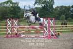 BPP_8768