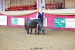 SBM_14662