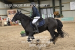 BPP_6365