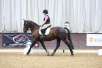 SBM_001872