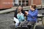 BPP_9293