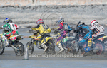 Sand Racing_03-05-2014-5