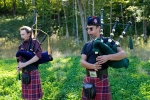 PipeFest26-41