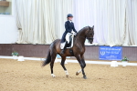 SBM_005679