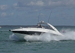 090829 BRAVO ONE IMG_3106